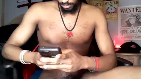 Snapshot of easybreezy20 chatting on 12-12-24, 10:24 TWITTER INSTAGRAM easybreezy20 ONLINE 1230 AM TO 7AM online show from 12-12-24, 10:24