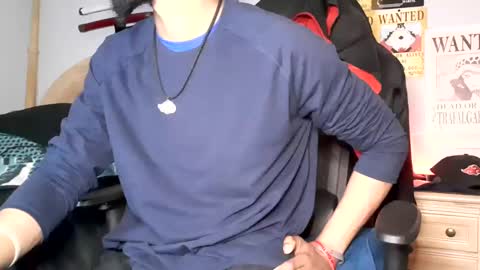 Snapshot of easybreezy20 chatting on 12-23-24, 12:19 TWITTER INSTAGRAM easybreezy20 ONLINE 1230 AM TO 7AM online show from 12-23-24, 12:19