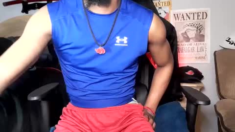 Snapshot of easybreezy20 chatting on 01-11-25, 07:06 TWITTER INSTAGRAM easybreezy20 ONLINE 1230 AM TO 7AM online show from 01-11-25, 07:06