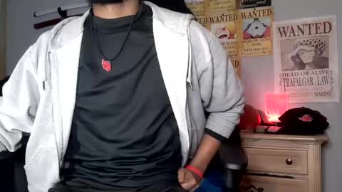 Snapshot of easybreezy20 chatting on 01-25-25, 11:02 TWITTER INSTAGRAM easybreezy20 ONLINE 1230 AM TO 7AM online show from 01-25-25, 11:02