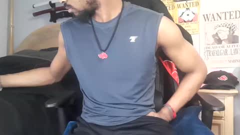 Snapshot of easybreezy20 chatting on 02-01-25, 06:54 TWITTER INSTAGRAM easybreezy20 ONLINE 1230 AM TO 7AM online show from 02-01-25, 06:54