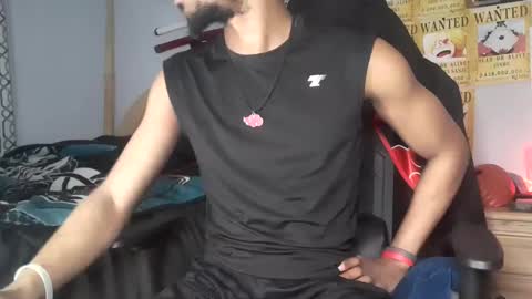 Snapshot of easybreezy20 chatting on 02-06-25, 07:24 TWITTER INSTAGRAM easybreezy20 ONLINE 1230 AM TO 7AM online show from 02-06-25, 07:24