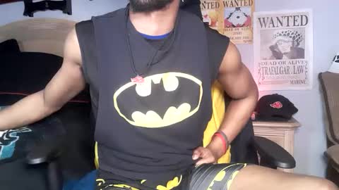 Snapshot of easybreezy20 chatting on 03-02-25, 05:54 TWITTER INSTAGRAM easybreezy20 ONLINE 1230 AM TO 7AM online show from 03-02-25, 05:54