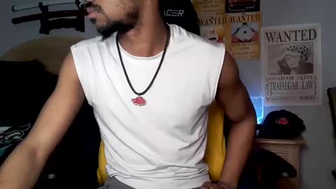 Snapshot of easybreezy20 chatting on 03-08-25, 07:27 TWITTER INSTAGRAM easybreezy20 ONLINE 1230 AM TO 7AM online show from 03-08-25, 07:27