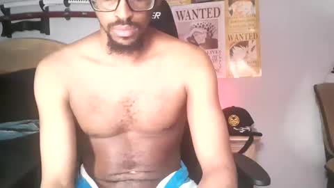 Snapshot of easybreezy20 chatting on 09-12-25, 07:30 TWITTER INSTAGRAM easybreezy20 ONLINE 1230 AM TO 7AM online show from 09-12-25, 07:30