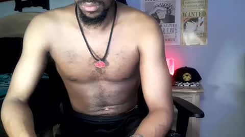 Snapshot of easybreezy20 chatting on 09-30-25, 06:18 TWITTER INSTAGRAM easybreezy20 ONLINE 1230 AM TO 7AM online show from 09-30-25, 06:18