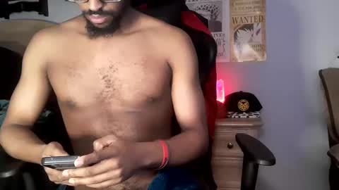 Snapshot of easybreezy20 chatting on 10-11-25, 07:51 TWITTER INSTAGRAM easybreezy20 ONLINE 1230 AM TO 7AM online show from 10-11-25, 07:51