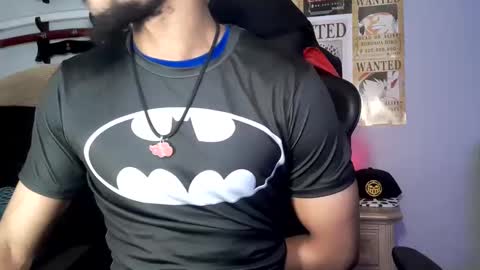 Snapshot of easybreezy20 chatting on 10-20-25, 05:41 TWITTER INSTAGRAM easybreezy20 ONLINE 1230 AM TO 7AM online show from 10-20-25, 05:41