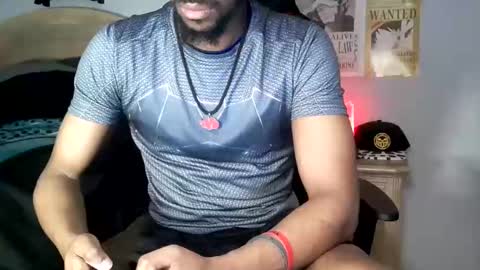 Snapshot of easybreezy20 chatting on 10-22-25, 05:30 TWITTER INSTAGRAM easybreezy20 ONLINE 1230 AM TO 7AM online show from 10-22-25, 05:30