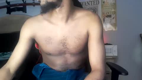 Snapshot of easybreezy20 chatting on 10-28-25, 07:01 TWITTER INSTAGRAM easybreezy20 ONLINE 1230 AM TO 7AM online show from 10-28-25, 07:01