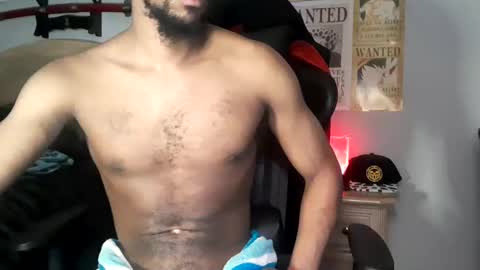 Snapshot of easybreezy20 chatting on 10-29-25, 06:48 TWITTER INSTAGRAM easybreezy20 ONLINE 1230 AM TO 7AM online show from 10-29-25, 06:48