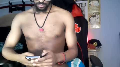 Snapshot of easybreezy20 chatting on 11-21-25, 08:02 TWITTER INSTAGRAM easybreezy20 ONLINE 1230 AM TO 7AM online show from 11-21-25, 08:02