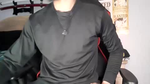 Snapshot of easybreezy20 chatting on 11-25-25, 08:25 TWITTER INSTAGRAM easybreezy20 ONLINE 1230 AM TO 7AM online show from 11-25-25, 08:25