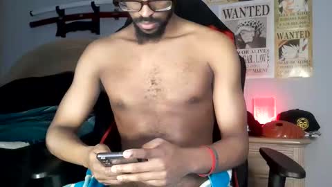 Snapshot of easybreezy20 chatting on 11-26-25, 08:04 TWITTER INSTAGRAM easybreezy20 ONLINE 1230 AM TO 7AM online show from 11-26-25, 08:04