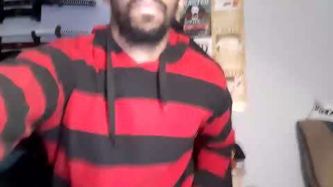 Snapshot of easybreezy20 chatting on 11-30-25, 06:50 TWITTER INSTAGRAM easybreezy20 ONLINE 1230 AM TO 7AM online show from 11-30-25, 06:50