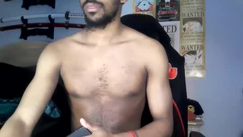 Snapshot of easybreezy20 chatting on 12-05-25, 07:50 TWITTER INSTAGRAM easybreezy20 ONLINE 1230 AM TO 7AM online show from 12-05-25, 07:50