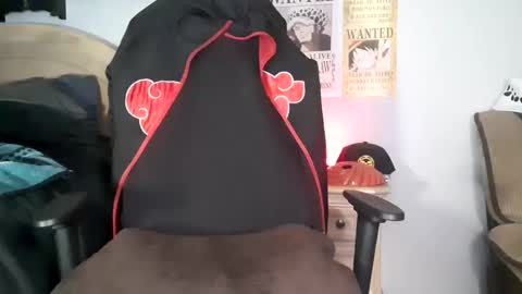 Snapshot of easybreezy20 chatting on 12-14-25, 07:36 TWITTER INSTAGRAM easybreezy20 ONLINE 1230 AM TO 7AM online show from 12-14-25, 07:36