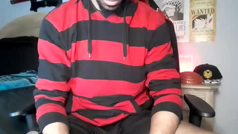 TWITTER   INSTAGRAM    easybreezy20   ONLINE 1230 AM TO 7AM online show from 03-30-26, 06:58