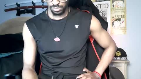 TWITTER   INSTAGRAM    easybreezy20   ONLINE 1230 AM TO 7AM online show from 04-13-26, 05:35