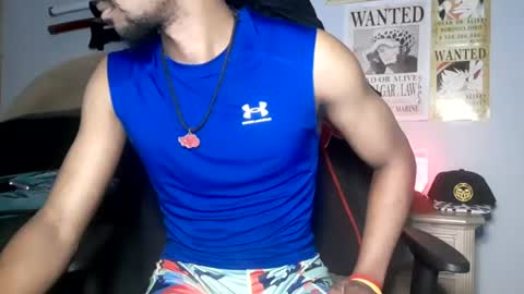Snapshot of easybreezy20 chatting on 06-25-26, 07:24 TWITTER INSTAGRAM easybreezy20 ONLINE 1230 AM TO 7AM online show from 06-25-26, 07:24