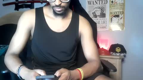 Snapshot of easybreezy20 chatting on 06-27-26, 08:08 TWITTER INSTAGRAM easybreezy20 ONLINE 1230 AM TO 7AM online show from 06-27-26, 08:08