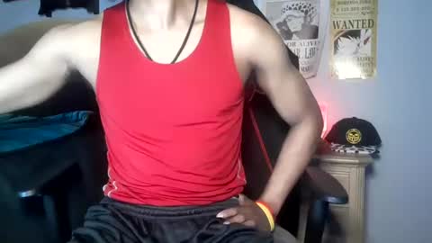 Snapshot of easybreezy20 chatting on 06-29-26, 06:19 TWITTER INSTAGRAM easybreezy20 ONLINE 1230 AM TO 7AM online show from 06-29-26, 06:19
