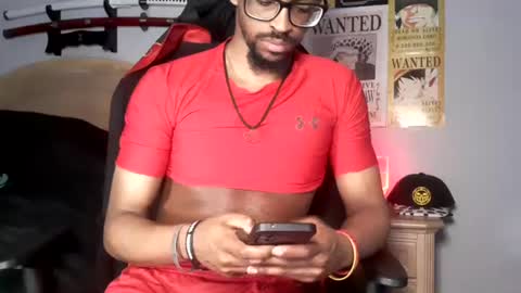 Snapshot of easybreezy20 chatting on 07-06-26, 05:48 TWITTER INSTAGRAM easybreezy20 ONLINE 1230 AM TO 7AM online show from 07-06-26, 05:48