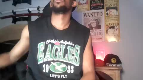 Snapshot of easybreezy20 chatting on 07-19-26, 06:28 TWITTER INSTAGRAM easybreezy20 ONLINE 1230 AM TO 7AM online show from 07-19-26, 06:28