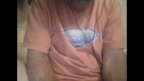 Easye online show from 03-11-25, 12:06