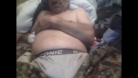 Easye online show from 09-16-25, 11:22