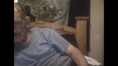 Easye online show from 11-10-25, 12:09