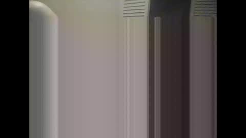 Easye online show from 03-14-26, 12:10