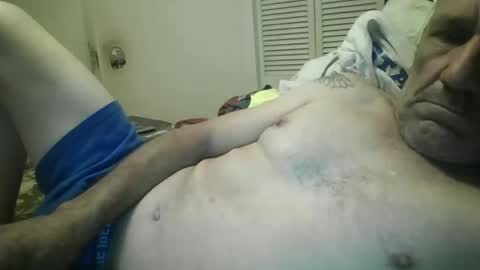 Easye online show from 04-14-26, 11:27