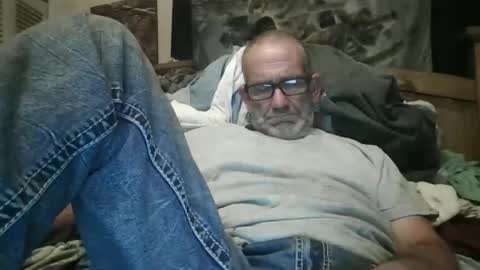 Easye online show from 04-20-26, 10:18