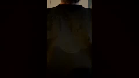 French Guy online show from 12-14-25, 08:30