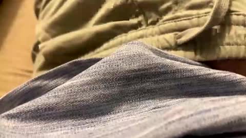 French Guy online show from 03-22-26, 02:15