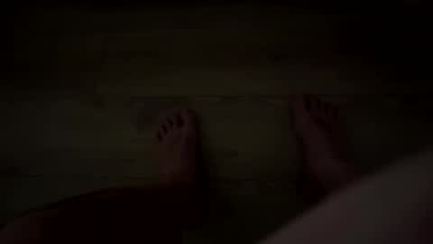 French Guy online show from 04-04-26, 03:09