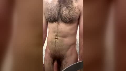 Snapshot of easyfrenchguy chatting on 07-05-26, 11:01 French Guy online show from 07-05-26, 11:01