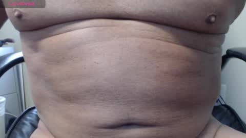 Snapshot of easygoingguy1 chatting on 04-06-26, 08:43 Easy Going Guy online show from 04-06-26, 08:43