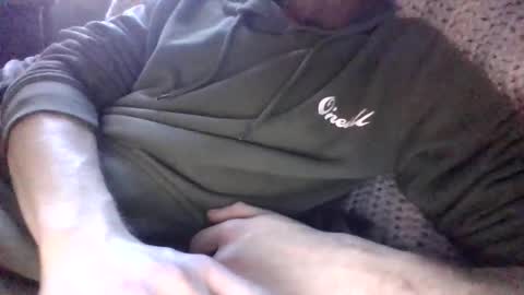 Snapshot of easylog chatting on 11-14-25, 09:46 easylog online show from 11-14-25, 09:46