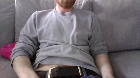 Snapshot of easylog chatting on 12-03-25, 09:35 easylog online show from 12-03-25, 09:35