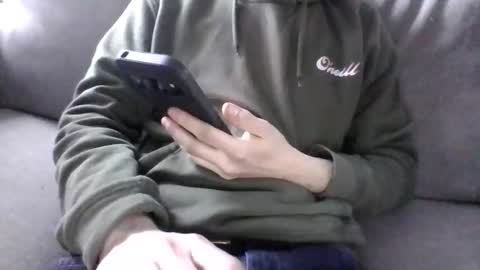 Snapshot of easylog chatting on 01-09-26, 09:16 easylog online show from 01-09-26, 09:16