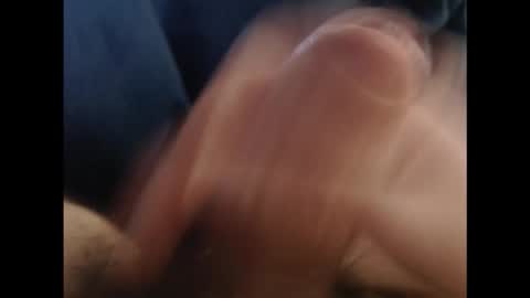 Snapshot of easypimping chatting on 12-01-25, 07:57 easypimping online show from 12-01-25, 07:57