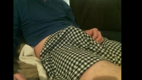 Snapshot of easysleaze chatting on 01-01-25, 02:09 Easy online show from 01-01-25, 02:09