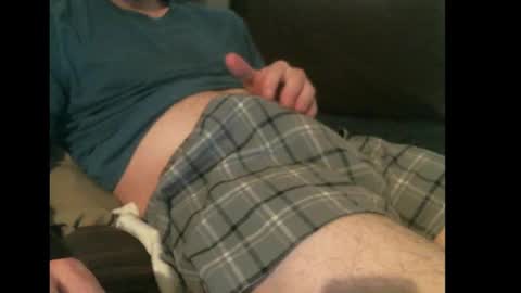 Snapshot of easysleaze chatting on 01-17-25, 01:25 Easy online show from 01-17-25, 01:25