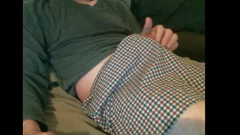 Snapshot of easysleaze chatting on 02-28-25, 10:09 Easy online show from 02-28-25, 10:09