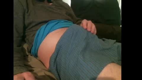 Snapshot of easysleaze chatting on 03-07-25, 10:24 Easy online show from 03-07-25, 10:24