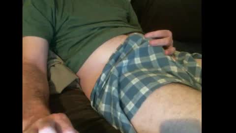 Snapshot of easysleaze chatting on 10-02-25, 01:12 Easy online show from 10-02-25, 01:12