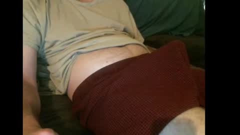 Snapshot of easysleaze chatting on 10-07-25, 12:30 Easy online show from 10-07-25, 12:30