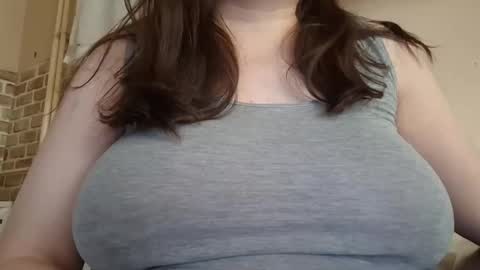 easysmart000 online show from 09-23-25, 05:10